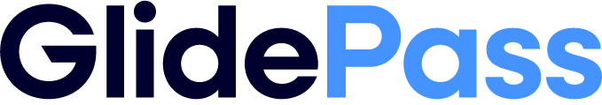 GlidePass_Logo_1