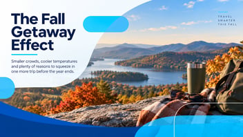 fall-weekend-getaway-travel-tips-glidepass.png