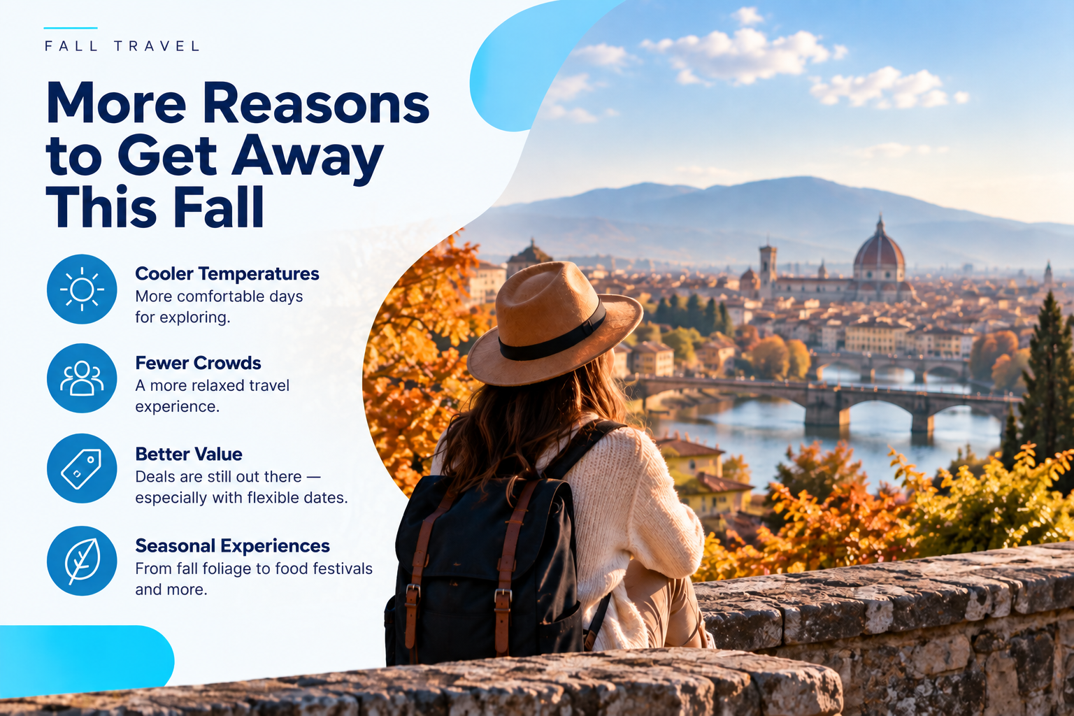 reasons-for-fall-travel